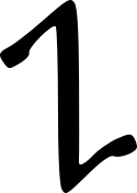 Rune_EI.png