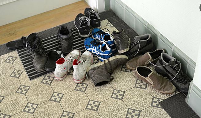 Schuhe.JPG